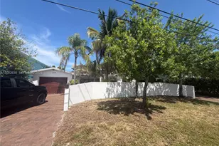 1524 NE 18th Ave, Fort Lauderdale, FL 33304 - Photo 9