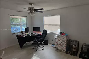 6409 Franklin St, Hollywood, FL 33024 - Photo 11