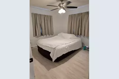 6409 Franklin St, Hollywood, FL 33024 - Photo 23