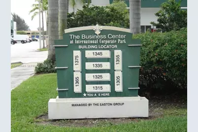 1365 NW 98th Ct #5, Doral, FL 33172 - Photo 5