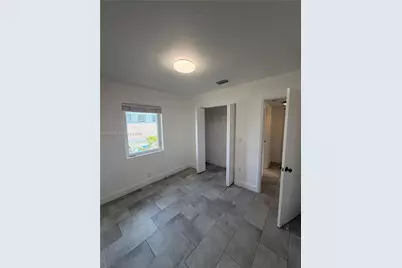 500 NW 35th St #5, Miami, FL 33127 - Photo 11