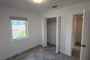 500 NW 35th St, Miami, FL 33127 - Photo 11
