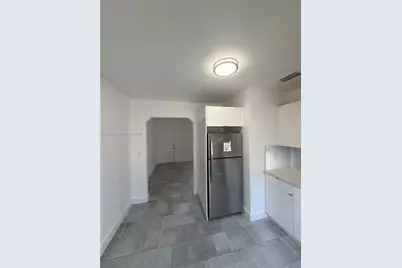 500 NW 35th St #5, Miami, FL 33127 - Photo 3