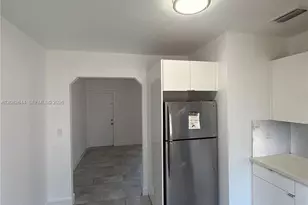 500 NW 35th St, Miami, FL 33127 - Photo 3