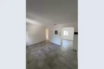 500 NW 35th St #5, Miami, FL 33127 - Photo 5