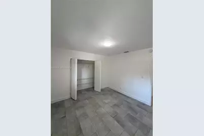 500 NW 35th St #5, Miami, FL 33127 - Photo 9