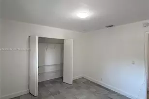 500 NW 35th St, Miami, FL 33127 - Photo 9
