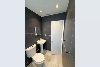 500 NW 35th St #5, Miami, FL 33127 - Photo 7