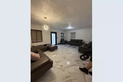 16415 NW 22nd Ave, Miami Gardens, FL 33054 - Photo 9