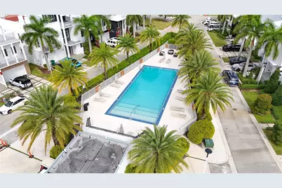 8340 NW 33 Terrace, Doral, FL 33122 - Photo 11