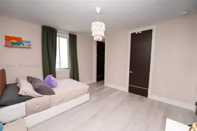 8340 NW 33 Terrace, Doral, FL 33122 - Photo 37