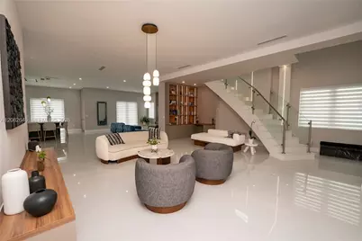 8340 NW 33 Terrace, Doral, FL 33122 - Photo 15