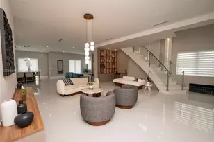 8340 NW 33 Terrace, Doral, FL 33122 - Photo 15
