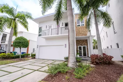 8340 NW 33 Terrace, Doral, FL 33122 - Photo 1