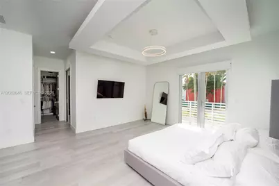 8340 NW 33 Terrace, Doral, FL 33122 - Photo 35