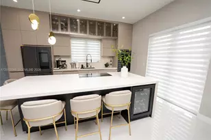 8340 NW 33 Terrace, Doral, FL 33122 - Photo 23