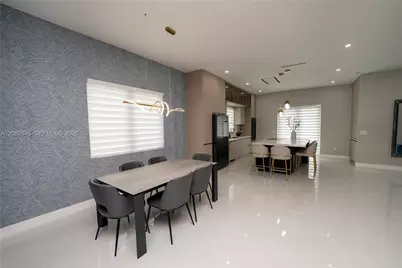 8340 NW 33 Terrace, Doral, FL 33122 - Photo 21