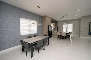 8340 NW 33 Terrace, Doral, FL 33122 - Photo 21