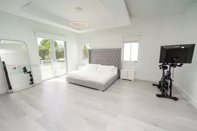 8340 NW 33 Terrace, Doral, FL 33122 - Photo 27