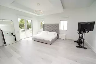 8340 NW 33 Terrace, Doral, FL 33122 - Photo 27