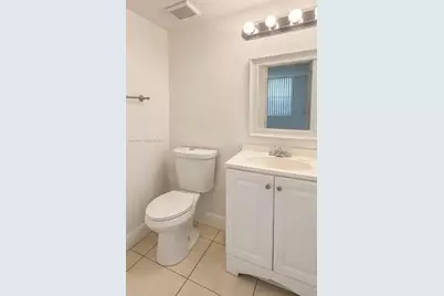 1800 Sans Souci Blvd #120, North Miami, FL 33181 - Photo 3
