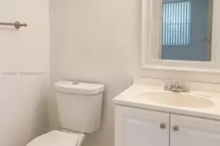 1800 Sans Souci Blvd, North Miami, FL 33181 - Photo 3