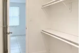 1800 Sans Souci Blvd, North Miami, FL 33181 - Photo 9