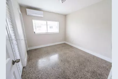 6001 NW 14th Ave #2, Miami, FL 33142 - Photo 5