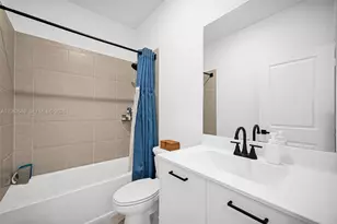 2387 NW 122nd Ter, Miami, FL 33167 - Photo 25