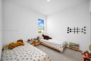 2387 NW 122nd Ter, Miami, FL 33167 - Photo 35