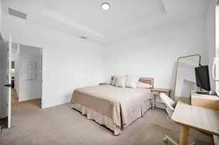 2387 NW 122nd Ter, Miami, FL 33167 - Photo 21
