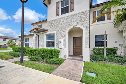 2387 NW 122nd Ter, Miami, FL 33167 - Photo 43