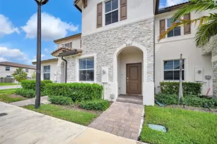 2387 NW 122nd Ter, Miami, FL 33167 - Photo 43