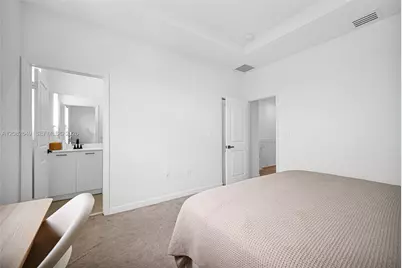 2387 NW 122nd Ter, Miami, FL 33167 - Photo 23