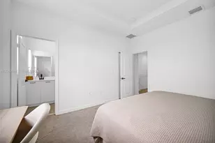 2387 NW 122nd Ter, Miami, FL 33167 - Photo 23