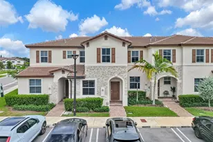 2387 NW 122nd Ter, Miami, FL 33167 - Photo 45