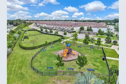 2387 NW 122nd Ter, Miami, FL 33167 - Photo 51