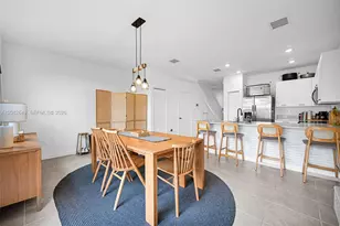 2387 NW 122nd Ter, Miami, FL 33167 - Photo 13
