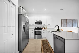 2387 NW 122nd Ter, Miami, FL 33167 - Photo 11