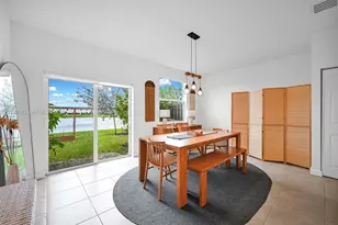 2387 NW 122nd Ter, Miami, FL 33167 - Photo 15
