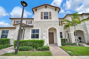 2387 NW 122nd Ter, Miami, FL 33167 - Photo 1