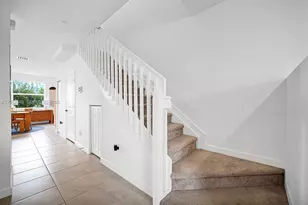 2387 NW 122nd Ter, Miami, FL 33167 - Photo 19