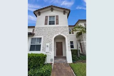 2387 NW 122nd Ter, Miami, FL 33167 - Photo 1