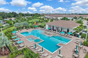 2387 NW 122nd Ter, Miami, FL 33167 - Photo 53