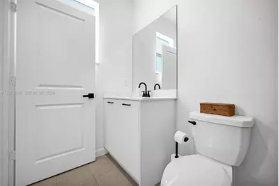2387 NW 122nd Ter, Miami, FL 33167 - Photo 31