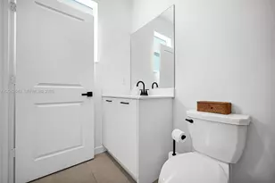 2387 NW 122nd Ter, Miami, FL 33167 - Photo 31