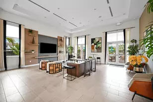 2387 NW 122nd Ter, Miami, FL 33167 - Photo 55