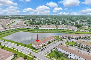 2387 NW 122nd Ter, Miami, FL 33167 - Photo 47