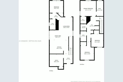 3803 NE 2nd St, Homestead, FL 33033 - Photo 17