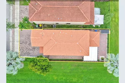 3803 NE 2nd St, Homestead, FL 33033 - Photo 23